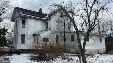 215 Mill Rd, Quakertown, PA 18951 - photo 3