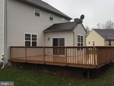 1317 Goldeneye Dr, New Castle, DE 19720 - photo 2