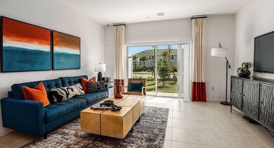 16531 San Nicola Place, Bradenton, FL 34211 - photo 6