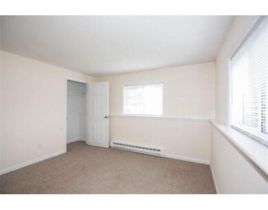 125 Littleton Rd unit 7-2BR, Ayer, MA 01432 - photo 4