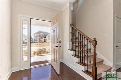 219 Beckley Dr, Richmond Hill, GA 31324 - photo 3