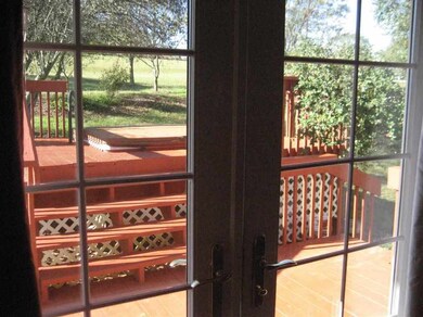 125 Snead Rd, Walhalla, SC 29691 - photo 7