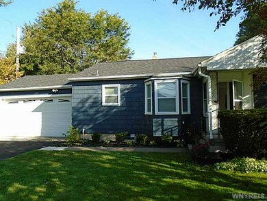 1225 Ruie Rd, North Tonawanda, NY 14120 - photo 2