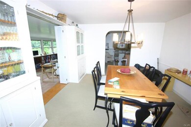 2835 Winding Way, Bethlehem, PA 18017 - photo 6