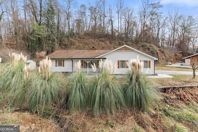 7 Dry Pond Dr, Clayton, GA 30525 - photo 4