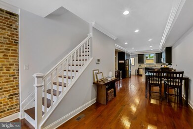 3230 Odonnell St, Baltimore, MD 21224 - photo 6