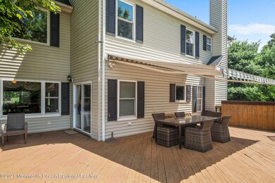 _RMJ2532 deck