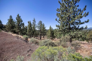 2022_08_13_2087_nw_talapus_ct-5