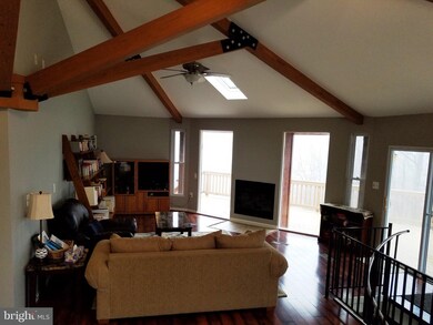 12642 Mountainhouse Ln, Purcellville, VA 20132 - photo 6