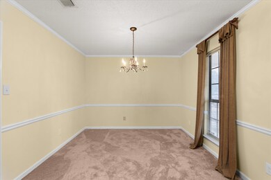 651 Clinton Way W, Augusta, GA 30907 - photo 6