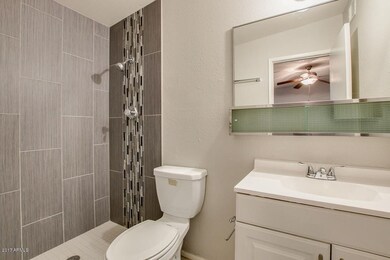 3722 W Puget Ave, Phoenix, AZ 85051 - photo 7