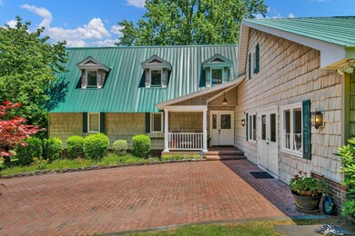 336 MacDougal Dr (2 of 42)