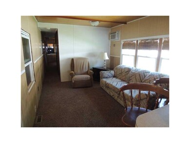 Living Room. LIVING ROOM