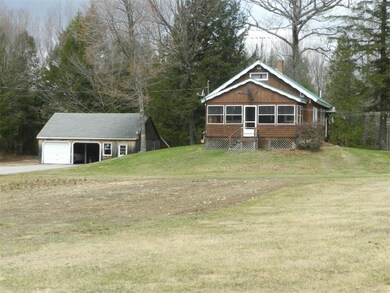 8 Gene Ln, West Baldwin, ME 04091 - photo 6