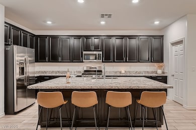 10200 Skye Castle Dr, Las Vegas, NV 89166 - photo 6