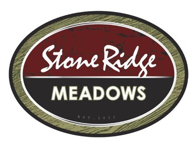 STONERIDGE MEADOWS