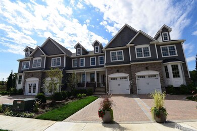 30 Mccormick Ave N, Old Bridge, NJ 08857 - photo 2