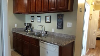 3716 Arkansas Ave, Kenner, LA 70065 - photo 6