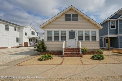 30 M St, Seaside Park, NJ 08752 - photo 3