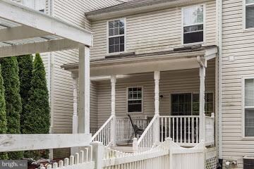 1154 Balsam Cir, Sykesville, MD 21784 - photo 7