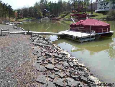 133 Appalachian Dr, Athens, NY 12015 - photo 3