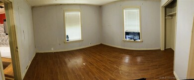 201 N Indianola St, Pryor, OK 74361 - photo 7