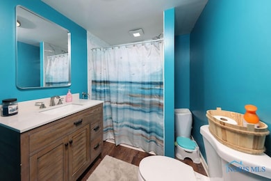 20236 Jerry City Rd, Custar, OH 43511 - photo 7