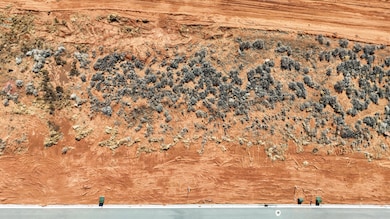 0 Kokopelli Street #12 unit 110151, Hildale, UT 84784 - photo 6