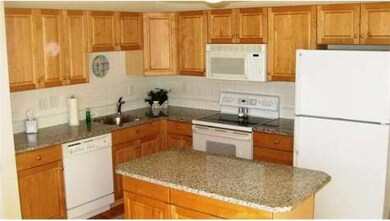 6 Whispering Brook Rd unit 23, Marlborough, MA 01752 - photo 5