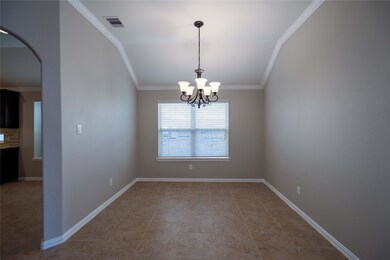 3731 Paladera Place Ct, Spring, TX 77386 - photo 4