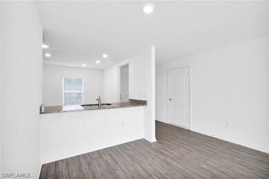 847 Lochman Dr, Fort Myers, FL 33913 - photo 7