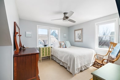 4 Spinnaker Hill Ln, Hull, MA 02045 - photo 6