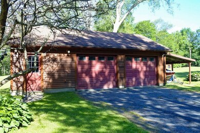 859 North Rd, Castleton, VT 05735 - photo 3