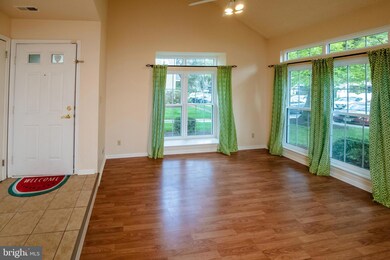 2407A Yarmouth Ln unit 2407, Mount Laurel, NJ 08054 - photo 3