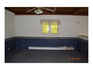 1170 E Mohican Trail, Greensburg, IN 47240 - photo 5