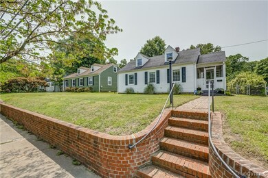 5128 Forest Hill Ave, Richmond, VA 23225 - photo 4