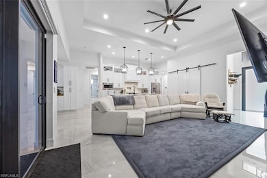 1607 NE 23rd St, Cape Coral, FL 33909 - photo 5