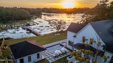 091_dji_0142_218