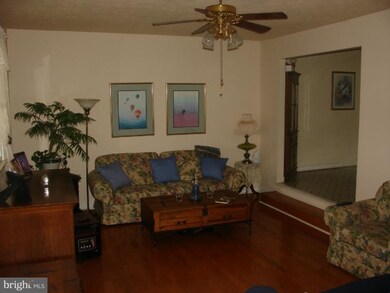 822 Clearview Rd, Luray, VA 22835 - photo 5