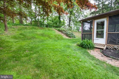 3 Carlton Crest Ct, Reisterstown, MD 21136 - photo 4