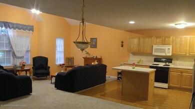 16 Shore Ave, Manahawkin, NJ 08050 - photo 2
