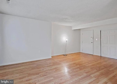 1 Windblown Ct unit 203, Baltimore, MD 21209 - photo 3