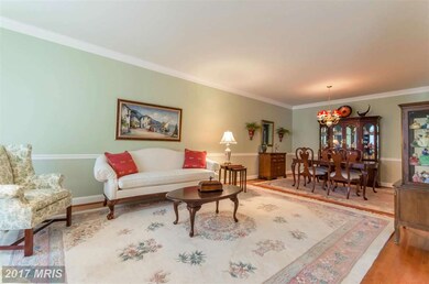 507 Hawkshead Rd, Lutherville Timonium, MD 21093 - photo 6