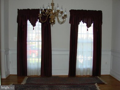 120 Julasar Dr, Winchester, VA 22602 - photo 6