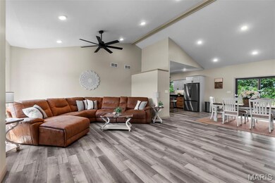 282 Tyler Branch Rd, Perryville, MO 63775 - photo 3