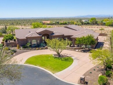 002_Aerial View (2)
