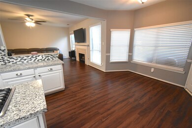 23970 Dorrington Estates Ln, Conroe, TX 77385 - photo 6