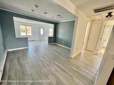 798 Fischer Blvd, Toms River, NJ 08753 - photo 5