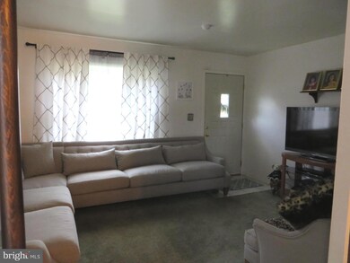 466 Carrollton Dr, Frederick, MD 21701 - photo 4