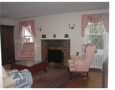 unlisted-address, Cos Cob, CT 06807 - photo 5